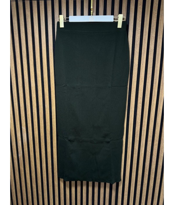 ELA BUTİK -Giyim ve Aksesuar Mağazası     