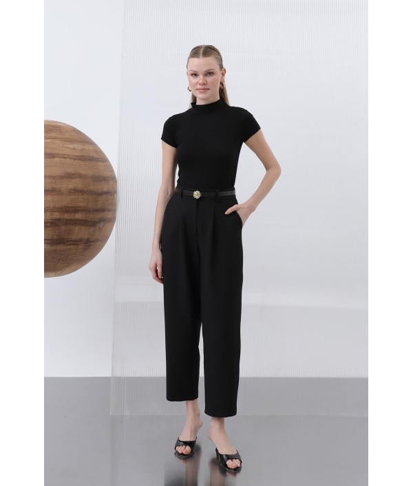 ELA BUTİK -Giyim ve Aksesuar Mağazası     