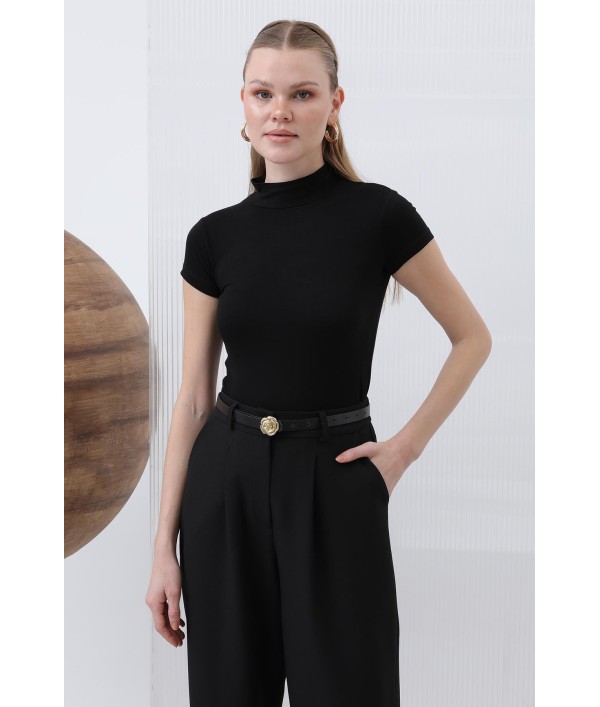 ELA BUTİK -Giyim ve Aksesuar Mağazası     