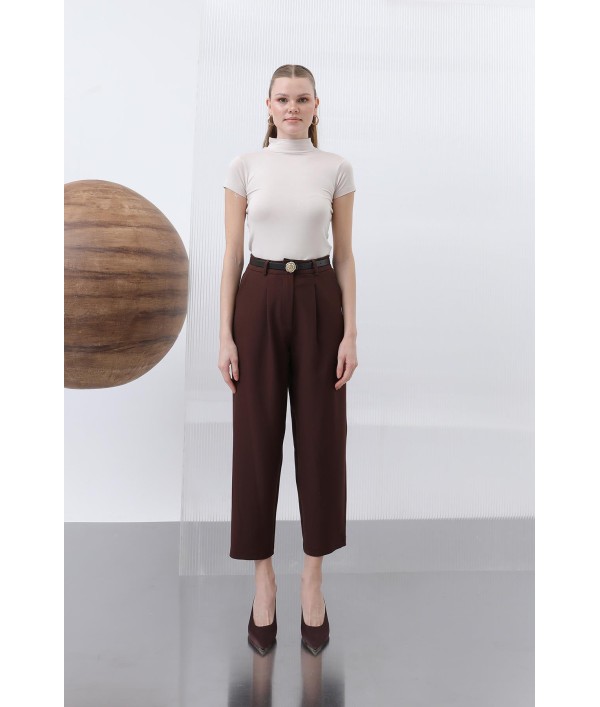 ELA BUTİK -Giyim ve Aksesuar Mağazası     