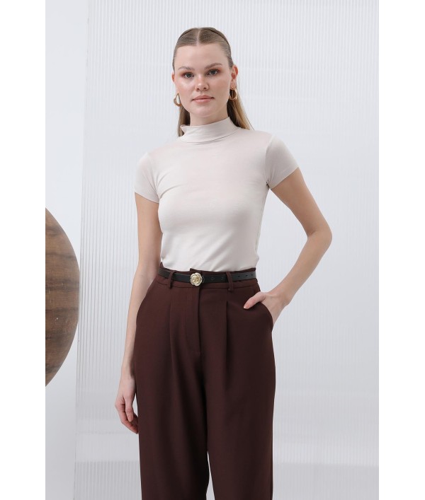 ELA BUTİK -Giyim ve Aksesuar Mağazası     