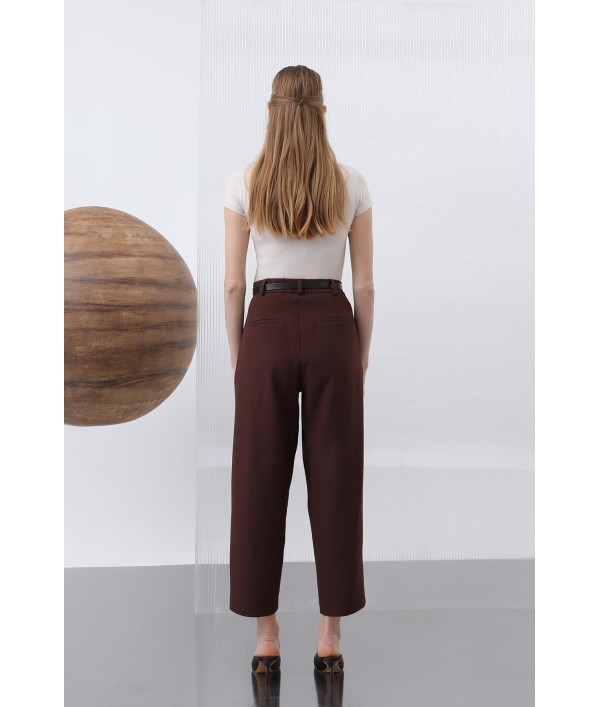 ELA BUTİK -Giyim ve Aksesuar Mağazası     