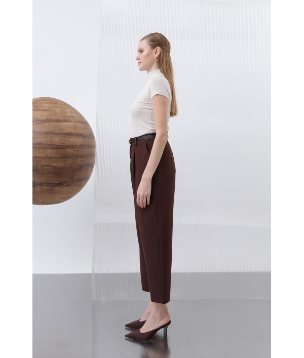 ELA BUTİK -Giyim ve Aksesuar Mağazası     