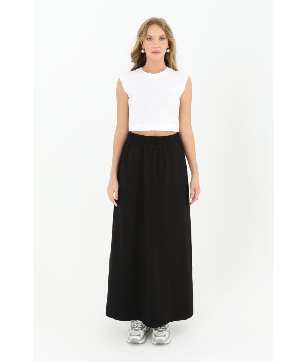 ELA BUTİK -Giyim ve Aksesuar Mağazası     