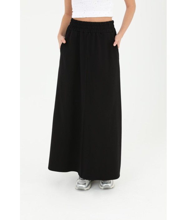 ELA BUTİK -Giyim ve Aksesuar Mağazası     