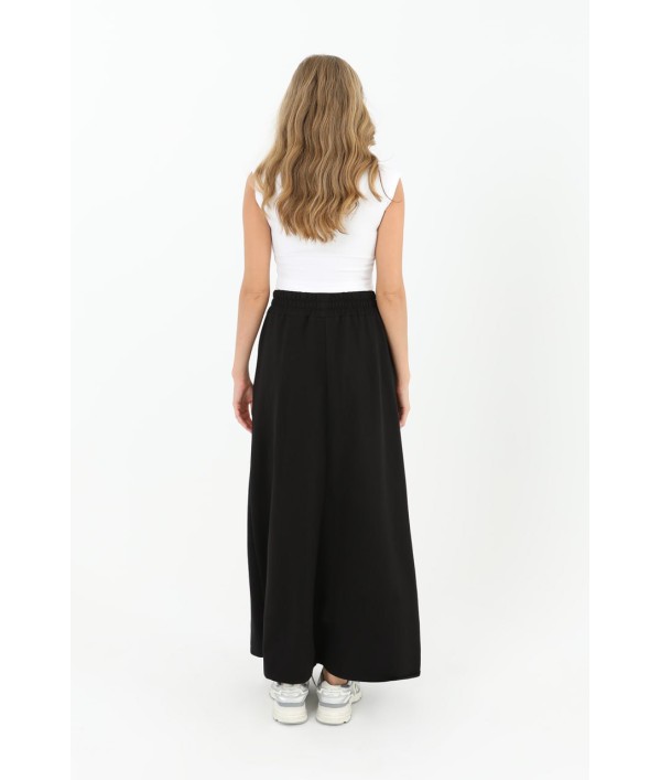 ELA BUTİK -Giyim ve Aksesuar Mağazası     