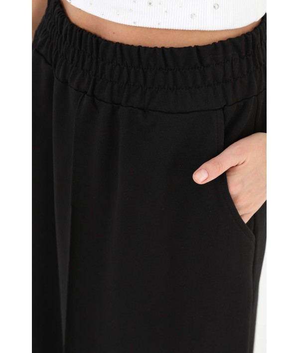 ELA BUTİK -Giyim ve Aksesuar Mağazası     