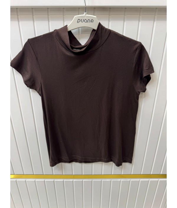 ELA BUTİK -Giyim ve Aksesuar Mağazası     