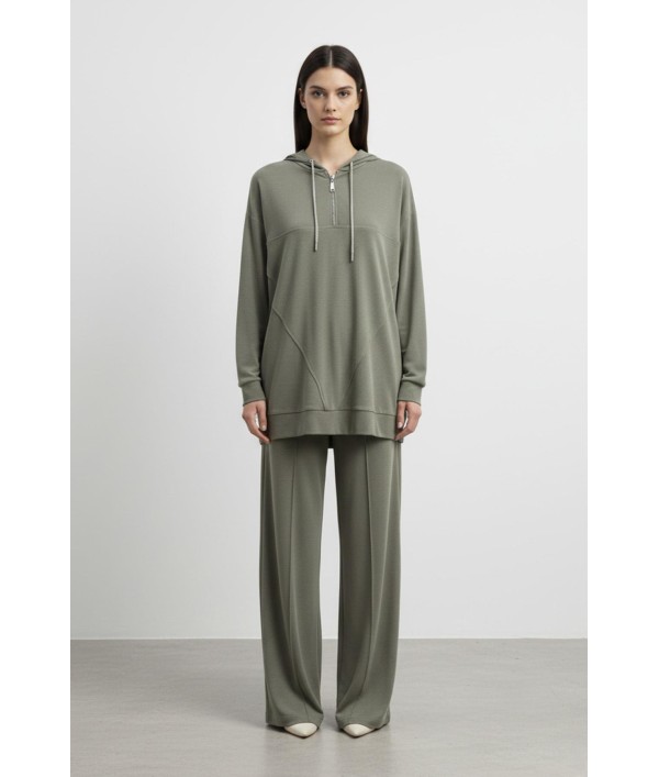 ELA BUTİK -Giyim ve Aksesuar Mağazası     