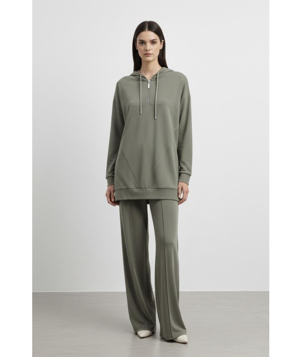 ELA BUTİK -Giyim ve Aksesuar Mağazası     