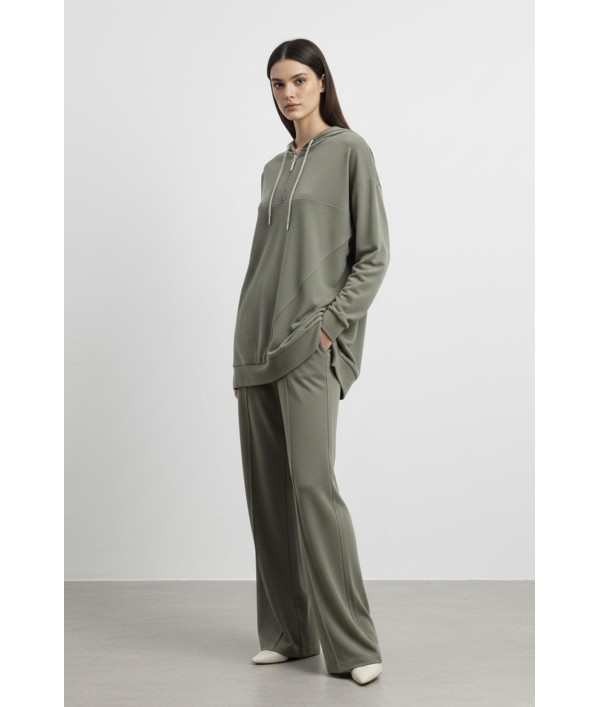 ELA BUTİK -Giyim ve Aksesuar Mağazası     