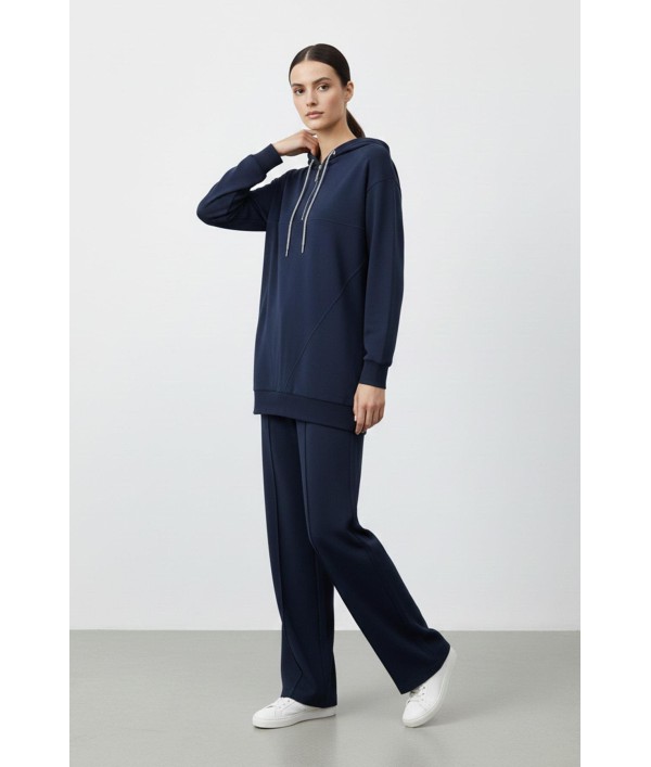 ELA BUTİK -Giyim ve Aksesuar Mağazası     