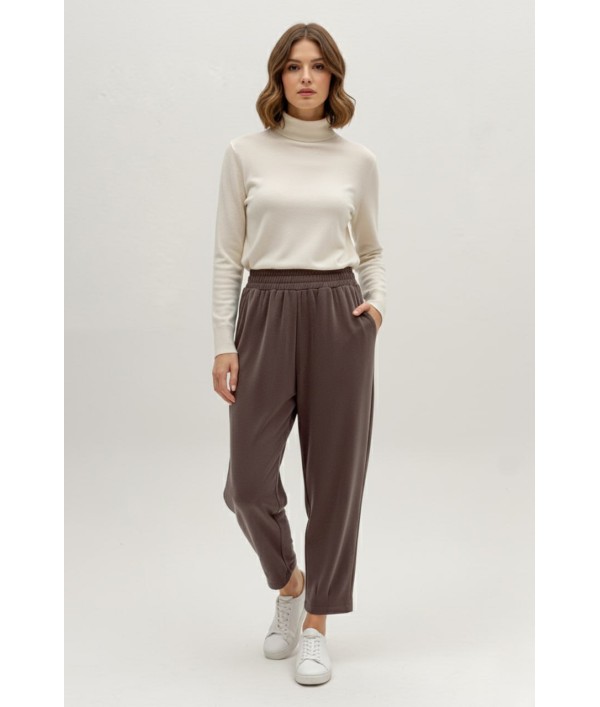 ELA BUTİK -Giyim ve Aksesuar Mağazası     