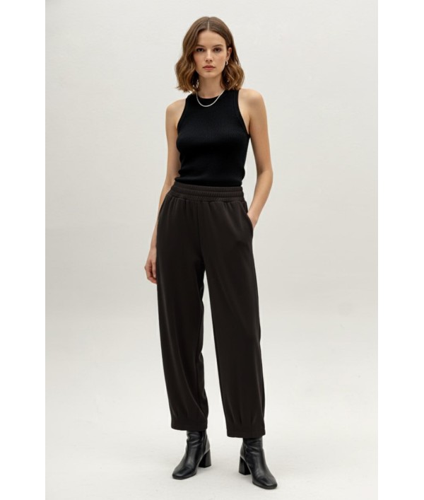 ELA BUTİK -Giyim ve Aksesuar Mağazası     