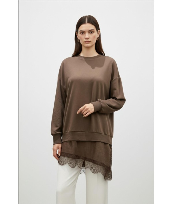 ELA BUTİK -Giyim ve Aksesuar Mağazası     