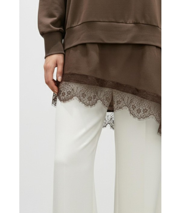 ELA BUTİK -Giyim ve Aksesuar Mağazası     