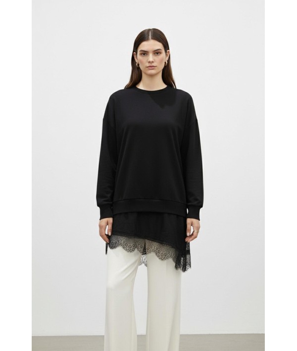 ELA BUTİK -Giyim ve Aksesuar Mağazası     