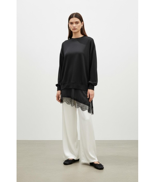 ELA BUTİK -Giyim ve Aksesuar Mağazası     