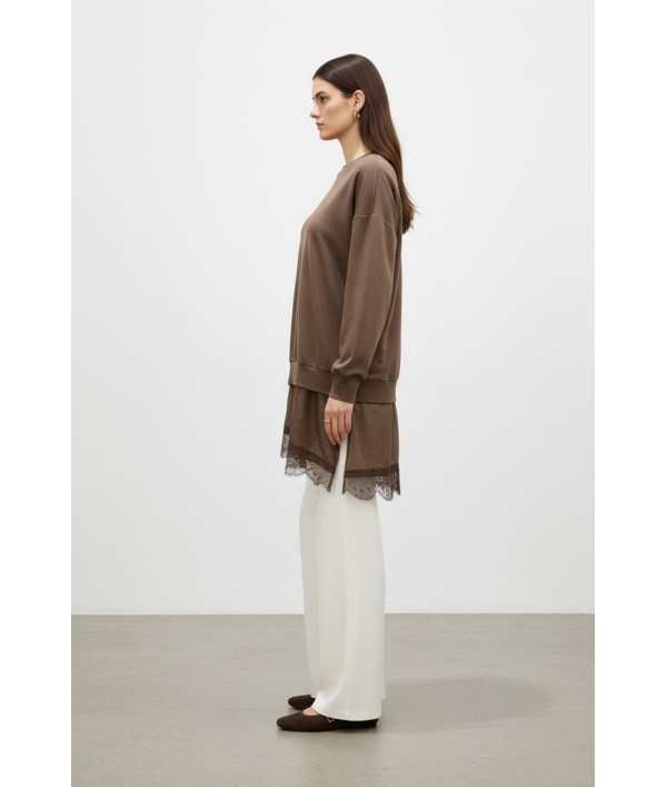 ELA BUTİK -Giyim ve Aksesuar Mağazası     