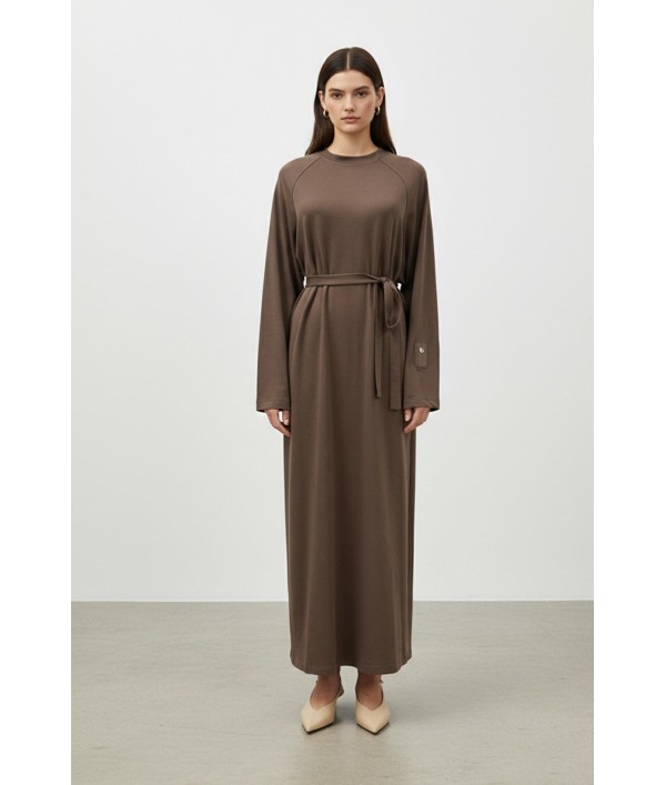 ELA BUTİK -Giyim ve Aksesuar Mağazası     