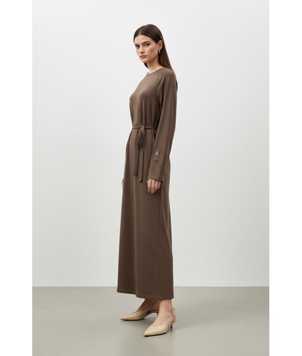 ELA BUTİK -Giyim ve Aksesuar Mağazası     