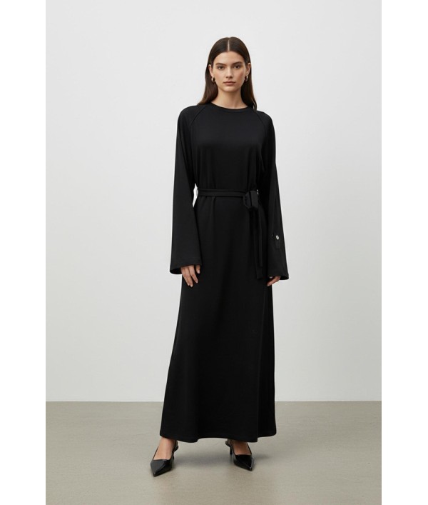 ELA BUTİK -Giyim ve Aksesuar Mağazası     