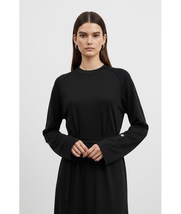 ELA BUTİK -Giyim ve Aksesuar Mağazası     