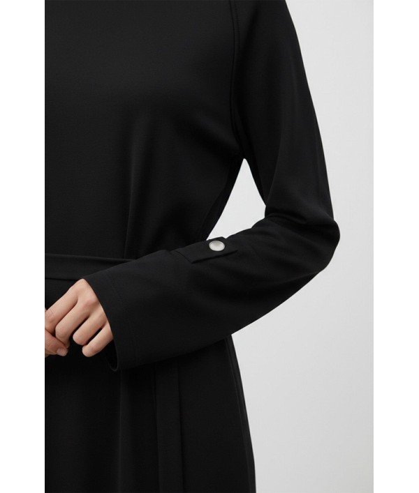 ELA BUTİK -Giyim ve Aksesuar Mağazası     