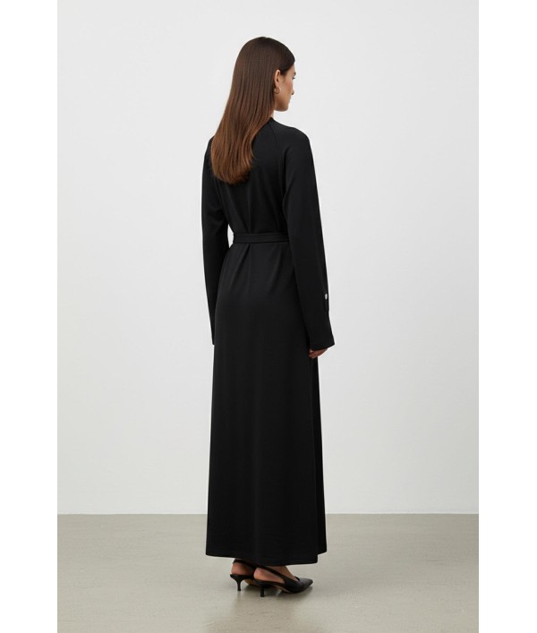 ELA BUTİK -Giyim ve Aksesuar Mağazası     