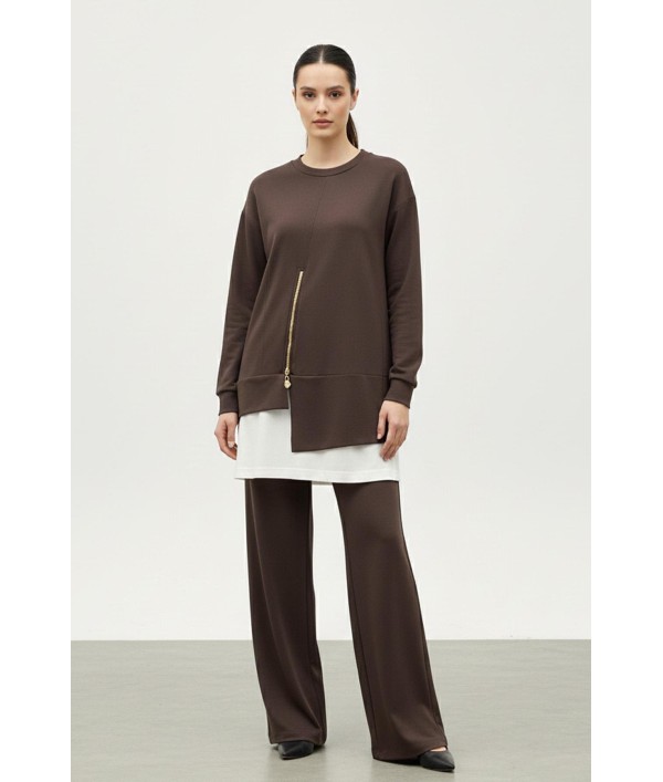 ELA BUTİK -Giyim ve Aksesuar Mağazası     