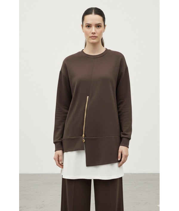 ELA BUTİK -Giyim ve Aksesuar Mağazası     