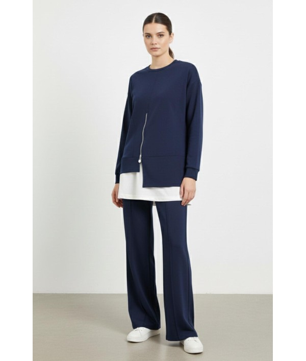 ELA BUTİK -Giyim ve Aksesuar Mağazası     