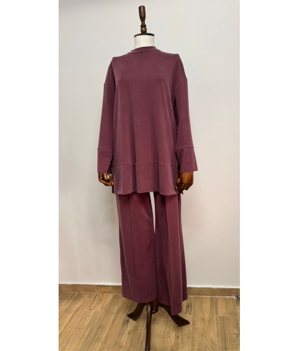 ELA BUTİK -Giyim ve Aksesuar Mağazası     