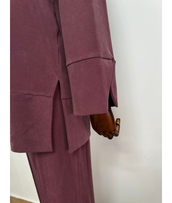 ELA BUTİK -Giyim ve Aksesuar Mağazası     