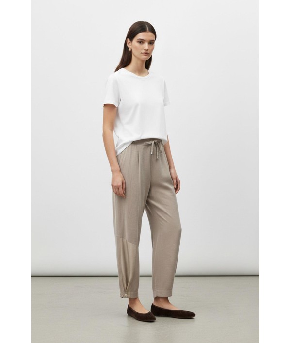 ELA BUTİK -Giyim ve Aksesuar Mağazası     