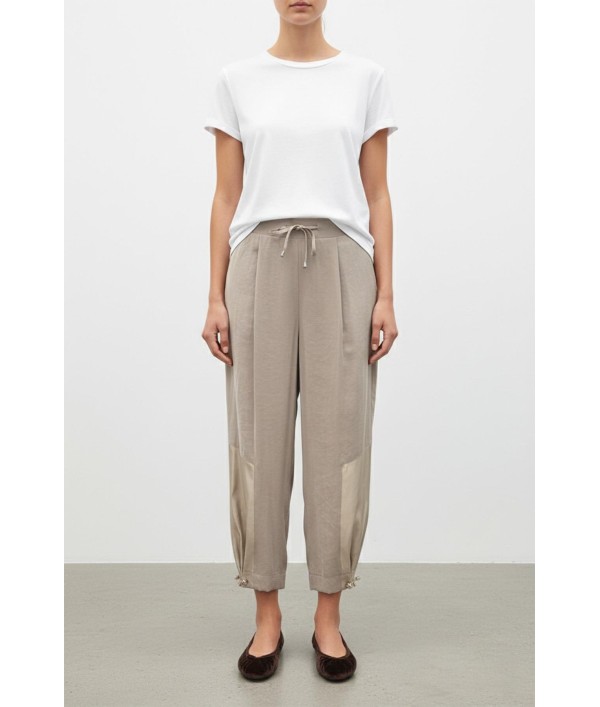 ELA BUTİK -Giyim ve Aksesuar Mağazası     