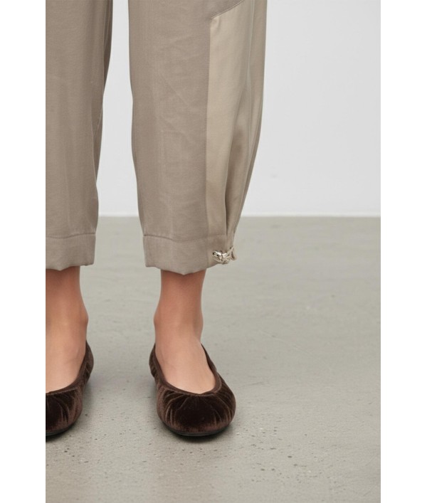 ELA BUTİK -Giyim ve Aksesuar Mağazası     