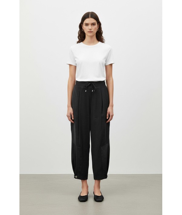 ELA BUTİK -Giyim ve Aksesuar Mağazası     