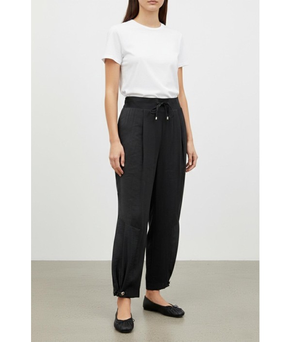 ELA BUTİK -Giyim ve Aksesuar Mağazası     