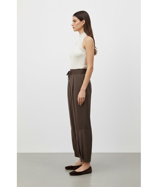 ELA BUTİK -Giyim ve Aksesuar Mağazası     