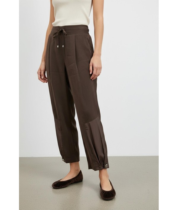 ELA BUTİK -Giyim ve Aksesuar Mağazası     