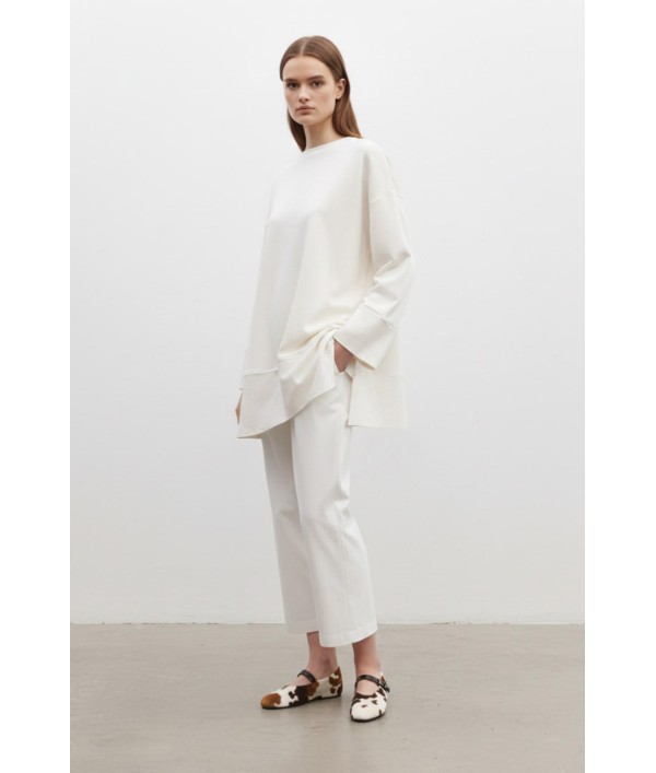 ELA BUTİK -Giyim ve Aksesuar Mağazası     