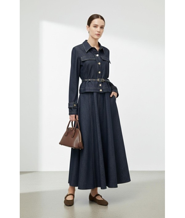 ELA BUTİK -Giyim ve Aksesuar Mağazası     