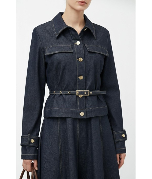 ELA BUTİK -Giyim ve Aksesuar Mağazası     