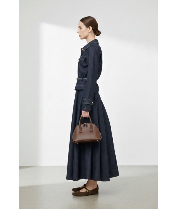 ELA BUTİK -Giyim ve Aksesuar Mağazası     