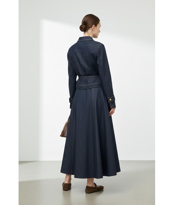 ELA BUTİK -Giyim ve Aksesuar Mağazası     