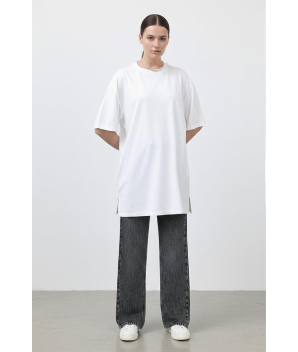 ELA BUTİK -Giyim ve Aksesuar Mağazası     