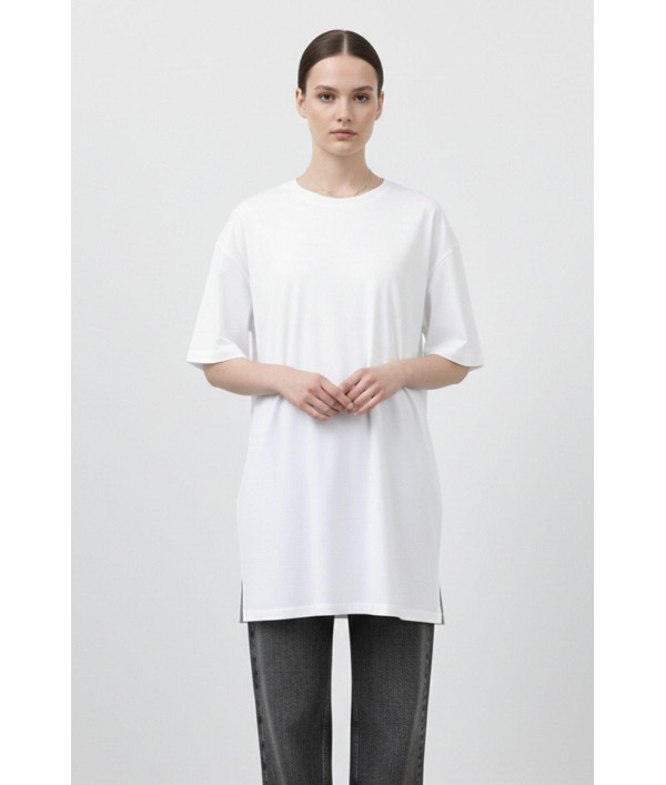 ELA BUTİK -Giyim ve Aksesuar Mağazası     