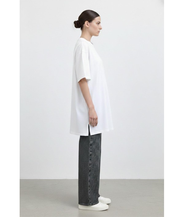 ELA BUTİK -Giyim ve Aksesuar Mağazası     