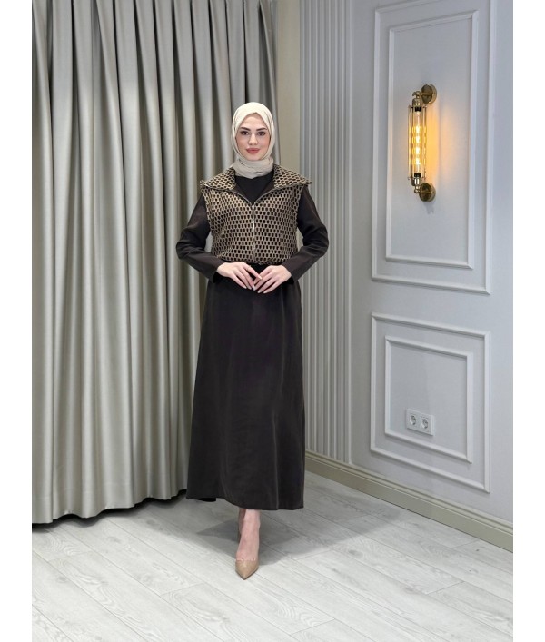 ELA BUTİK -Giyim ve Aksesuar Mağazası     